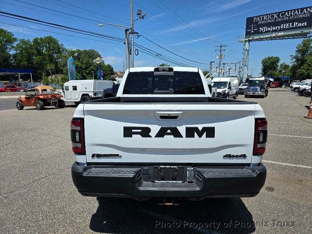 ram ram 2500 pickup 2023 3C6UR5EL3PG518771 image ram ram 2500 pickup 2023 3C6UR5EL3PG518771 image